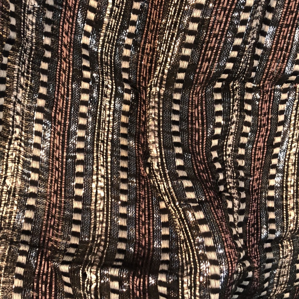 Infinity Scarf - image 2